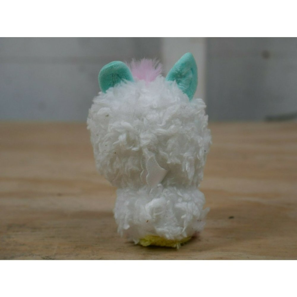 Hatchimal Mini Plush - Picture 2 of 3